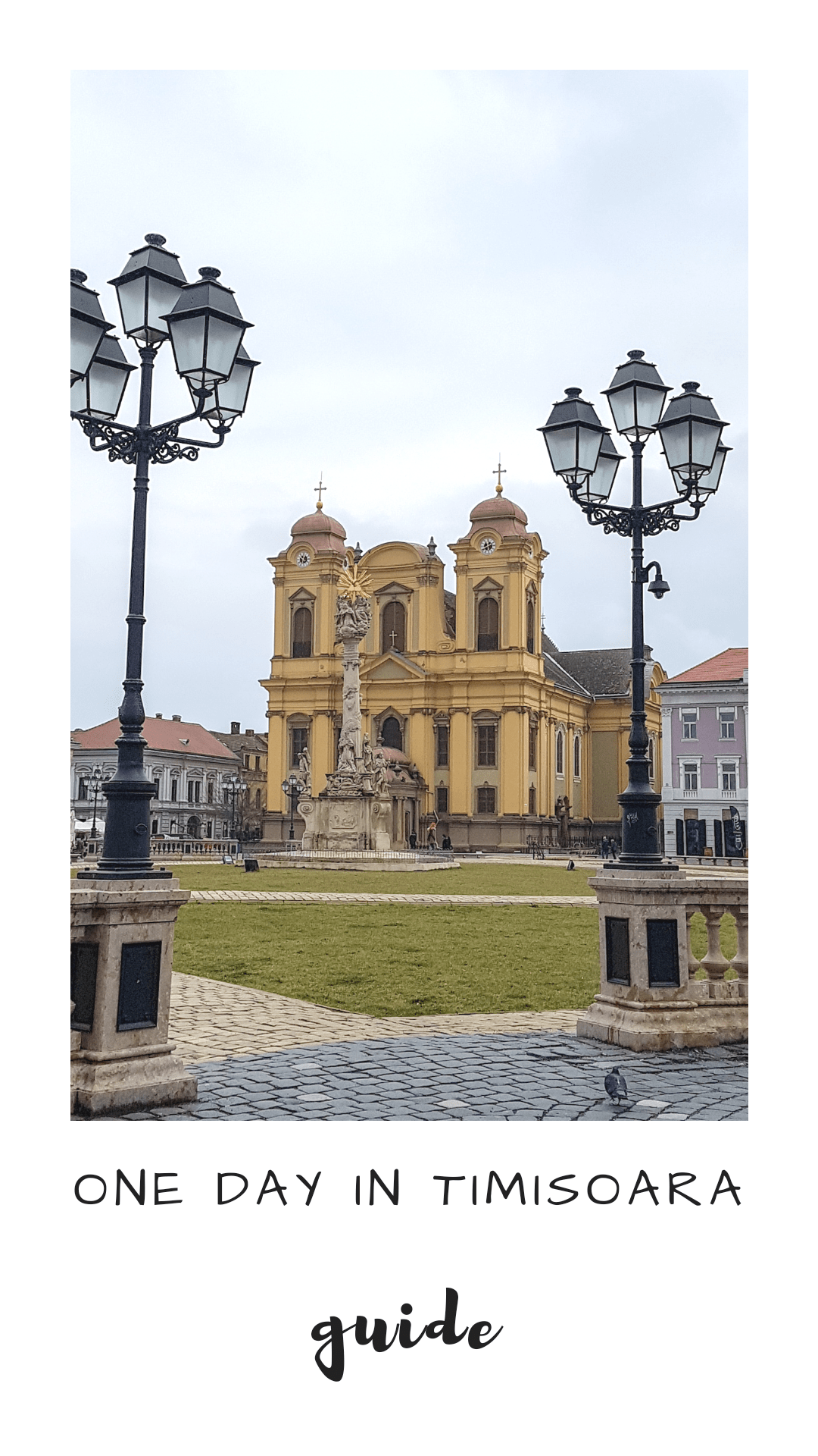 bc scm timișoara: What You Need to Know (Easy Guide)