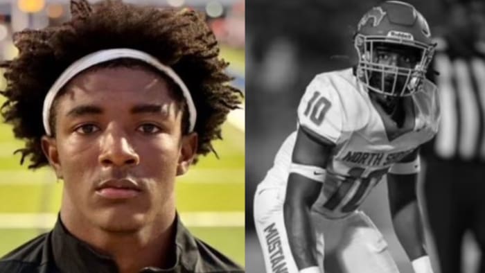 Jarvon Coles: Latest News, Stats, and Game Updates Inside!