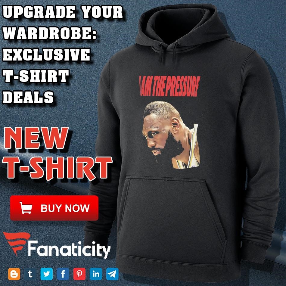 Lebron James Sweatshirt: Shop the Best Styles & Deals Now