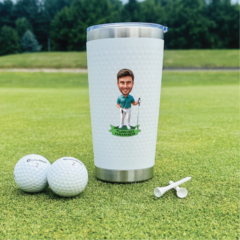 Best Golf Gift Christmas Ideas for the Golfer in Your Life!