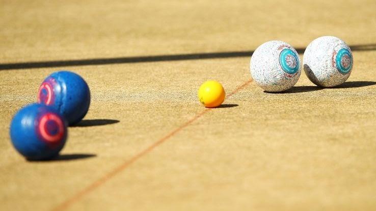 The Meaning of Rubber Game: A Clear & Quick Explanation