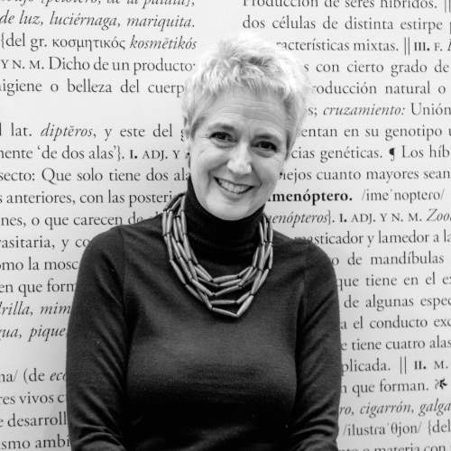 Who is Rosario Gutierrez? Discover the Life and Legacy of This Inspiring Figure!