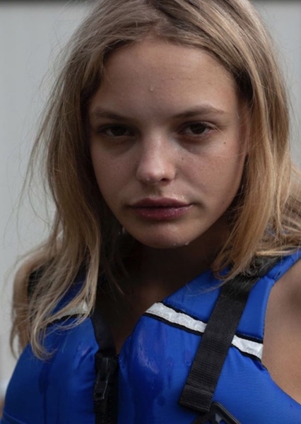 Alana Champion Age: Quick Facts About the Young Actresss Life.