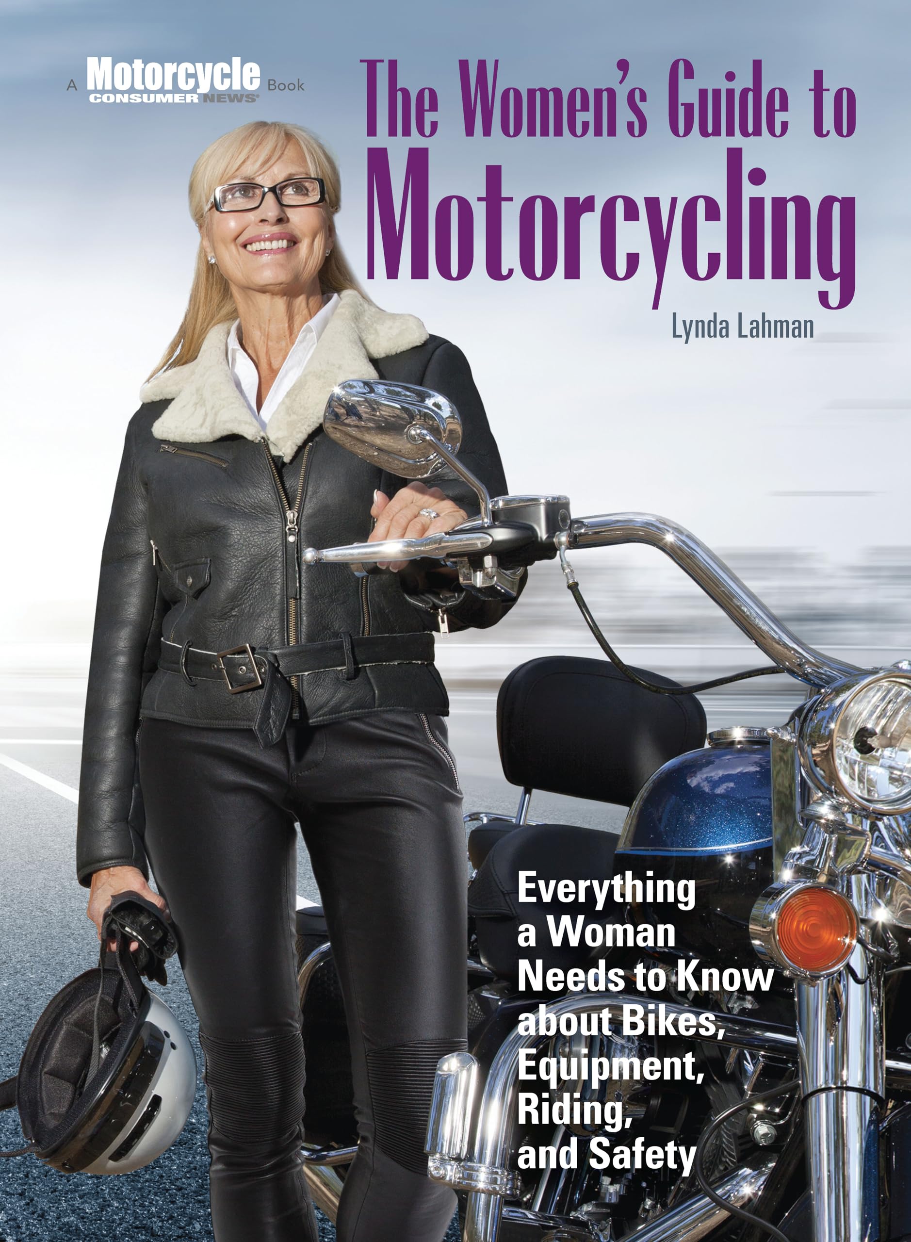 Sexy Motorcycles Buying Guide: Everything You Need!