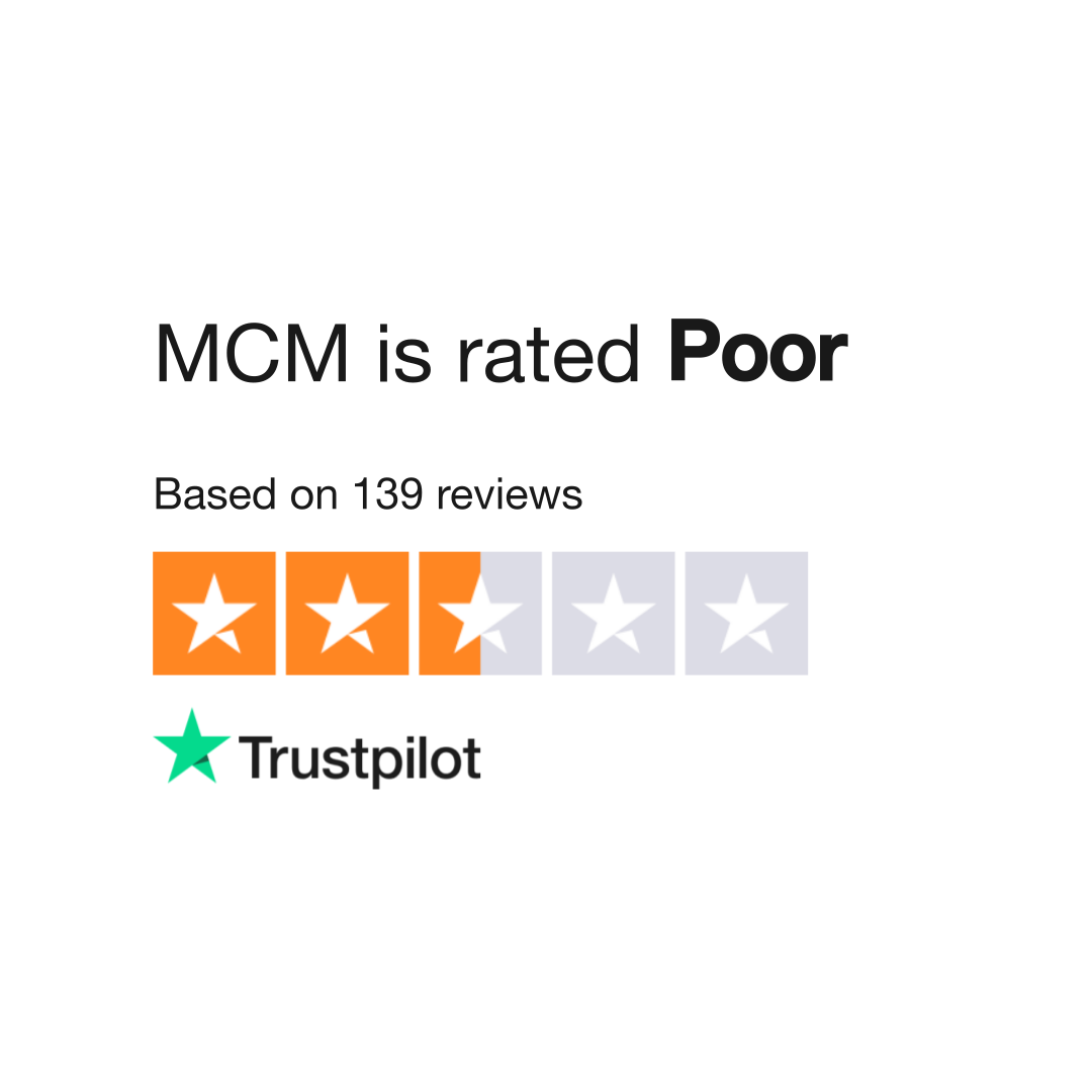 Real MCM Owner Reviews: Is It Worth the Investment?