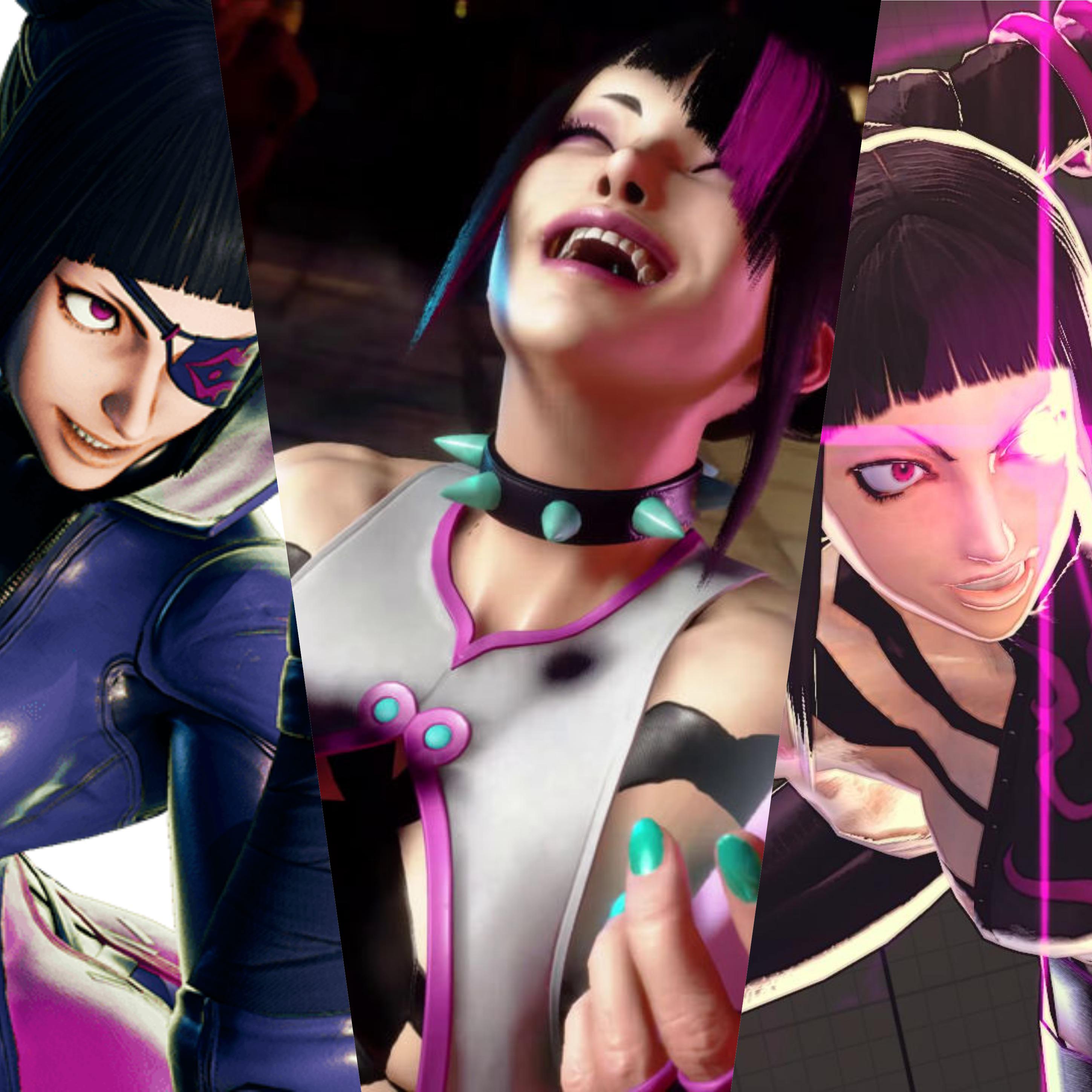 Juri Han Feet Obsession: Why Fans Cant Get Enough of Them.