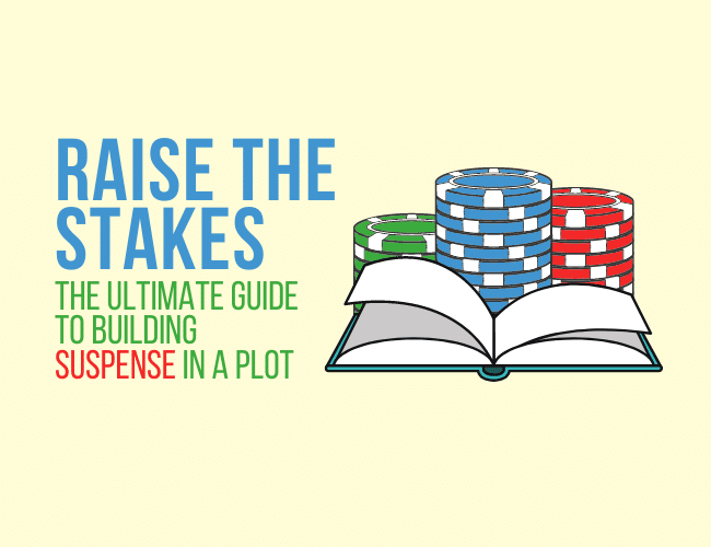 Stakes a Claim On: What it Means and How it Works (Simple Guide for Beginners)
