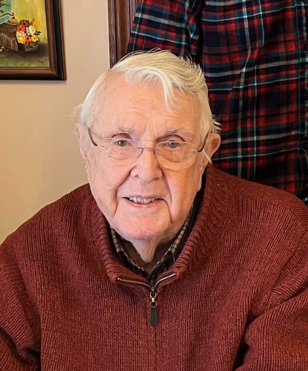 Robert Gilstrap: Learn the basic facts about Robert Gilstrap.