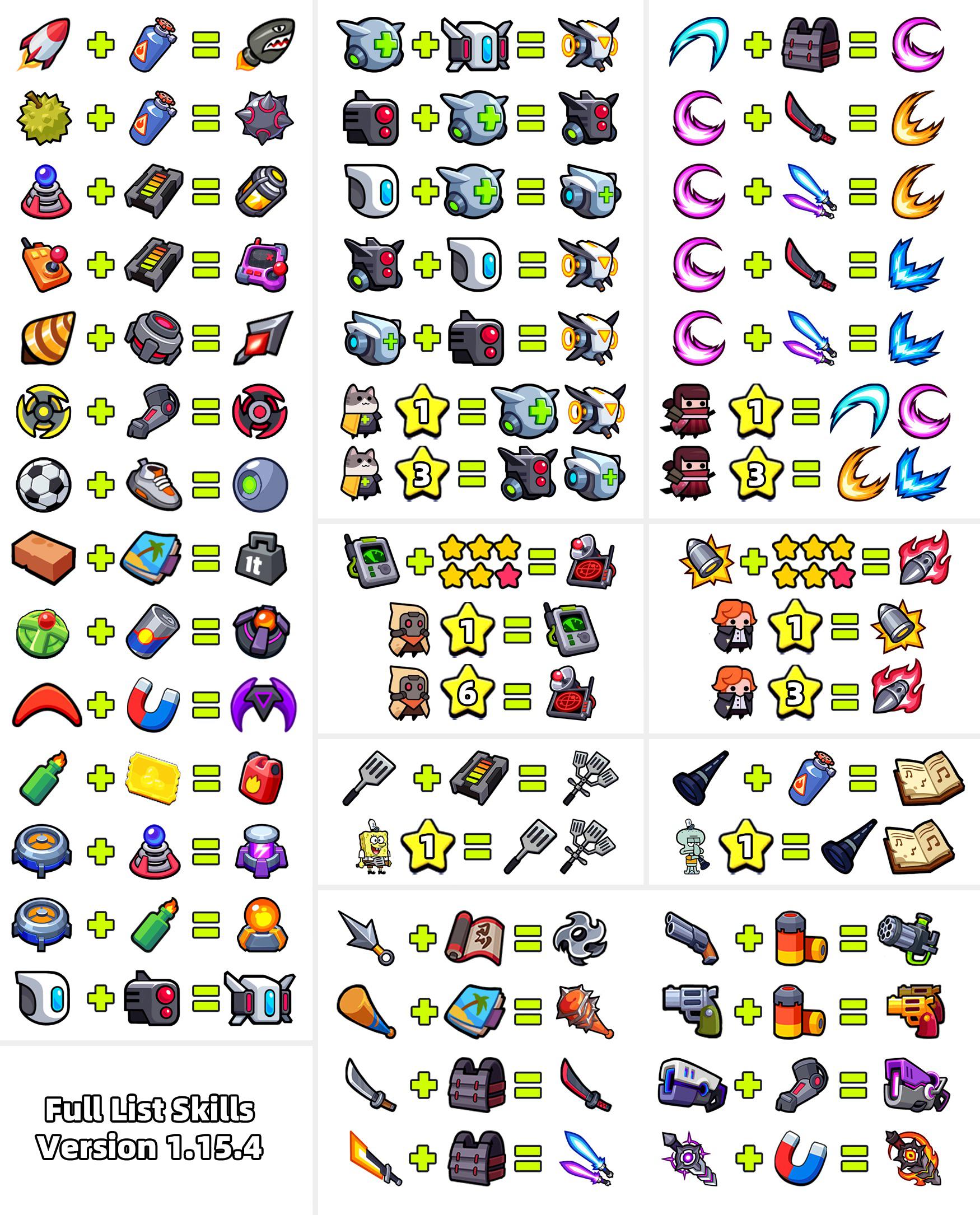 The Ultimate Guide to Survivor League Picks: Simple Tips for Beginners and Experts!