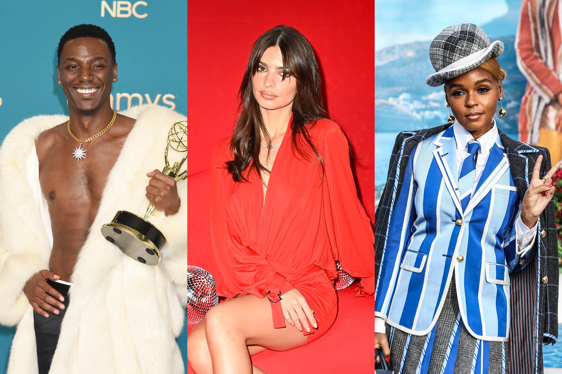 Exclusive Who Is Gay Interview: Famous People on Coming Out