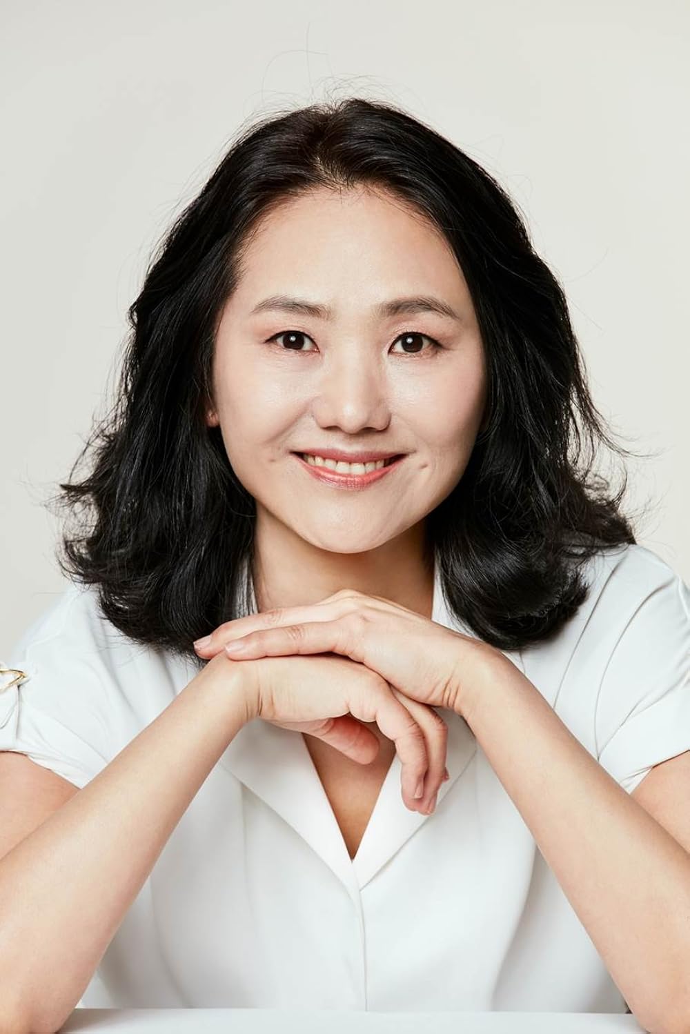 Who is Park Myung Sik? (Get the Full Profile, Career, and Bio Details)