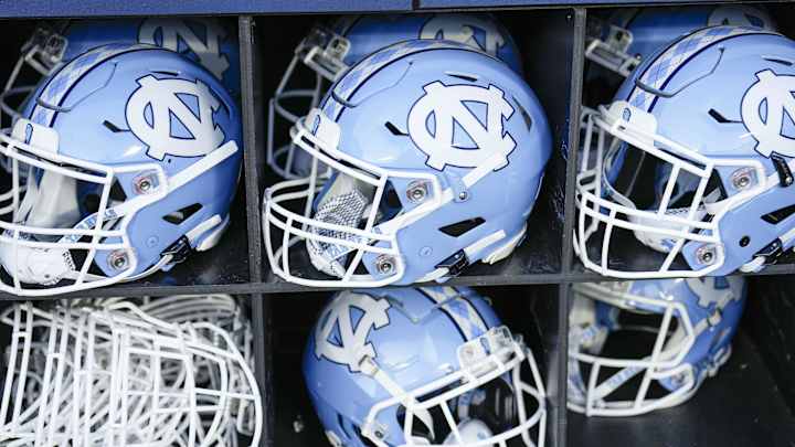 Hot Prospects: Carolina Tar Heels Football Recruiting Latest News