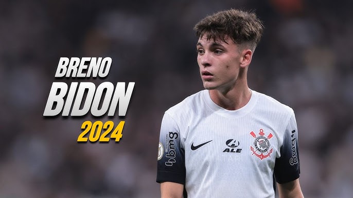 Breno Soccer Player: See His Career Highlights here!