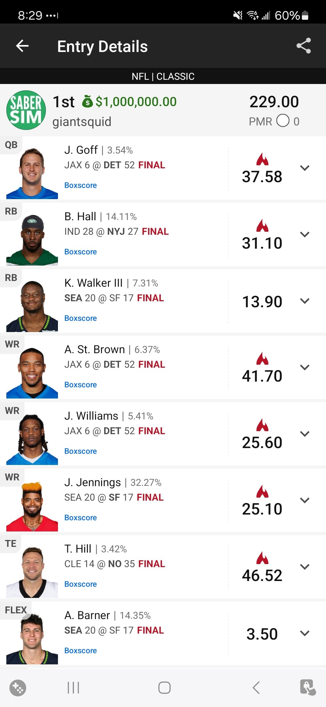 Top NBA Lineup Maker: Optimize Your Fantasy Lineups!