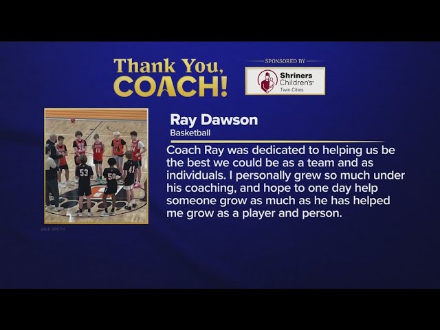 Who Is Dawson Ray? ( Get to Know Everything About Him )