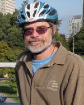 James Pritchard: Learn All About His Early Life, Career, and Achievements.