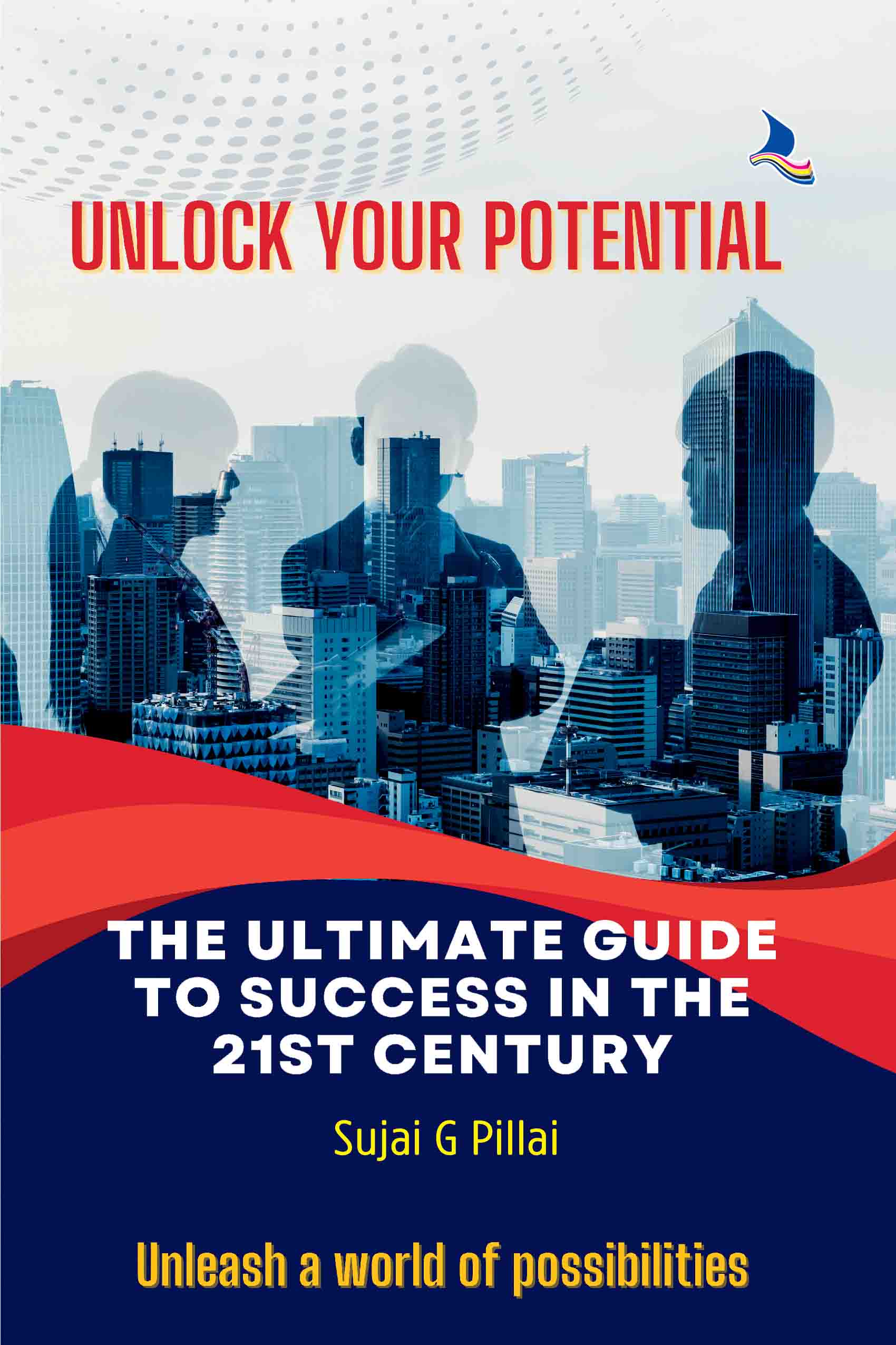 Unlock 12853: The Ultimate Guide for Success Today