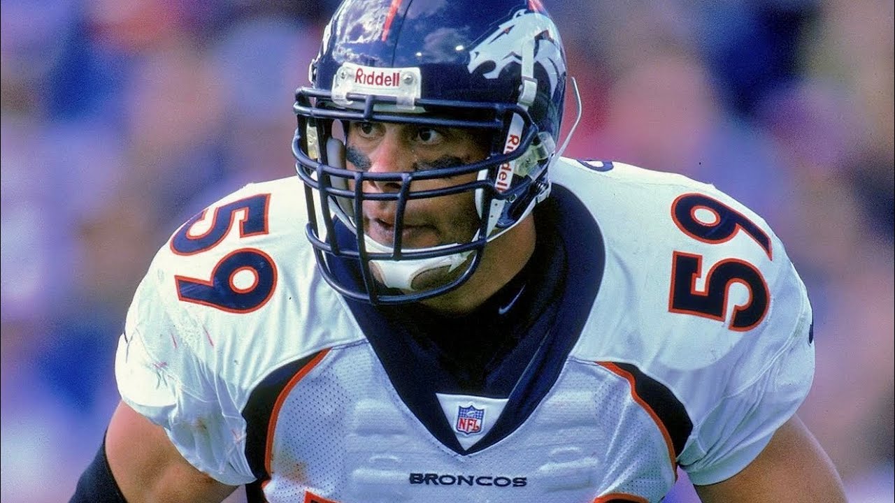 Glenn Cadrez: What You Need to Know (Plus His Best Moments)