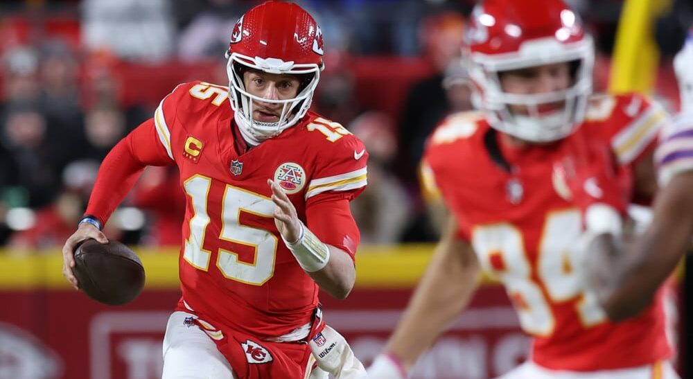 Best Super Bowl Prop Bets: Expert Predictions and Simple Strategies!