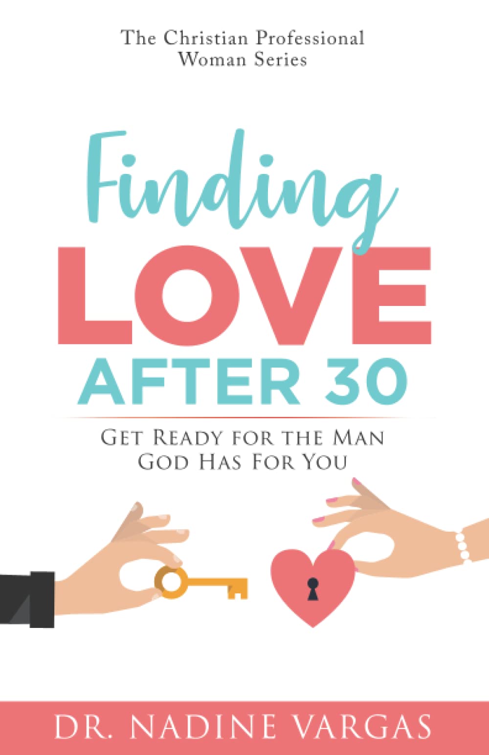 Finding Love After 30: What Are the Odds and How to Improve Them?