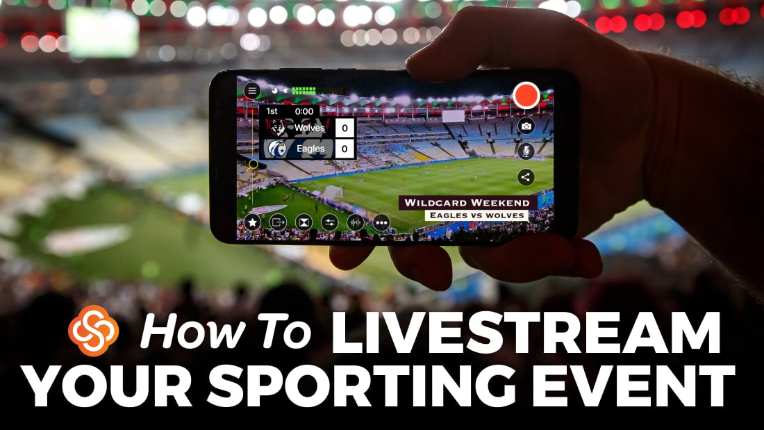 Get On e sport live Today: Simple Tips for Every Fan!