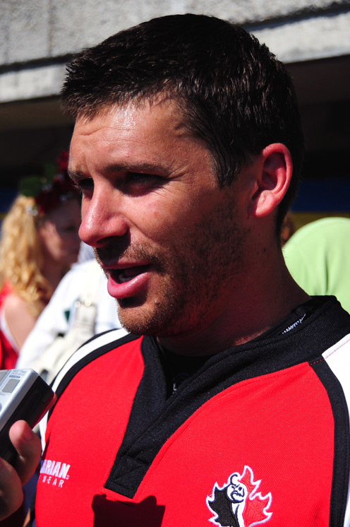 James Pritchard: Learn All About His Early Life, Career, and Achievements.