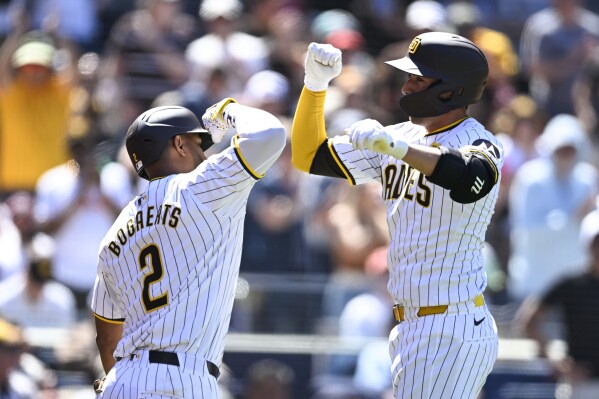 Kyle Higashioka Total Bases Explained: What It Means & Why It Matters