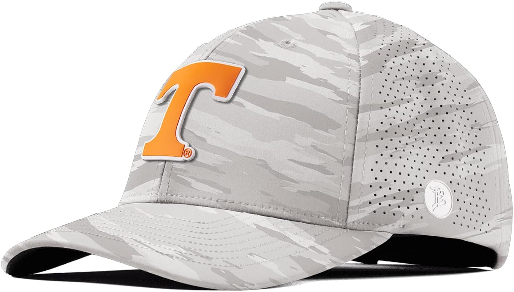 Tennessee Cap: Simple Guide & Where to Buy It Now!