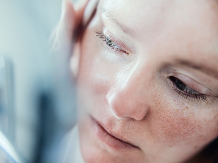 Came in Her Face: What It Means and Common Reactions