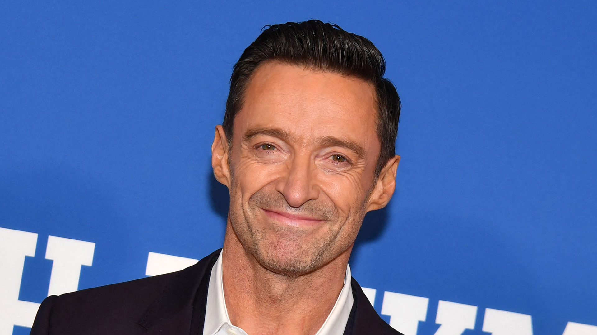 Cillian Murphy & Hugh Jackman: Comparing Two Iconic Actors