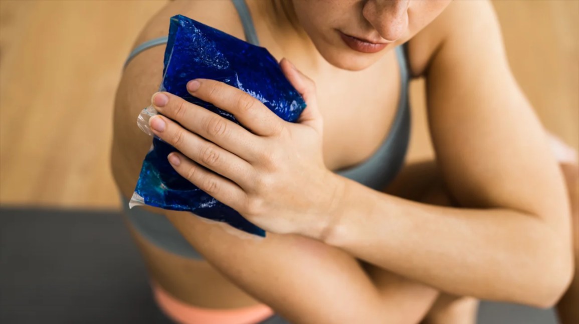 Dealing with Reed Injury? Get Fast Relief with These Tips!