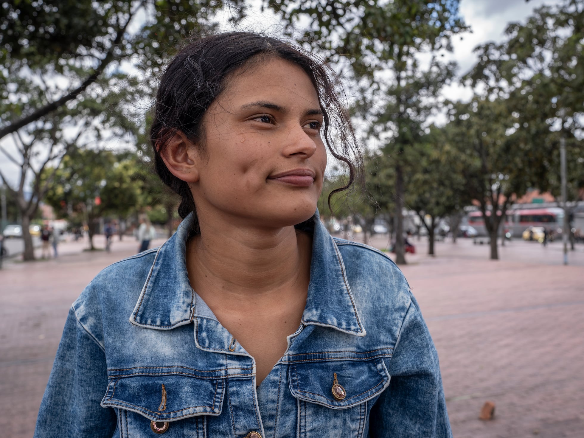 Discover dilan santiago: (Facts, Bio, and Top Stories)
