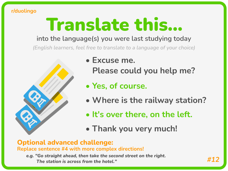 Understanding La Segunda: English Translation Made Easy!