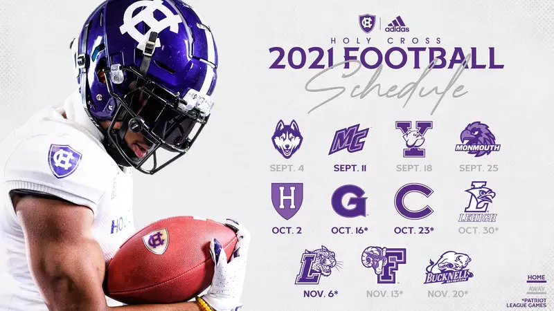 April 18 2021 Football Games: Full Schedule & Highlights.