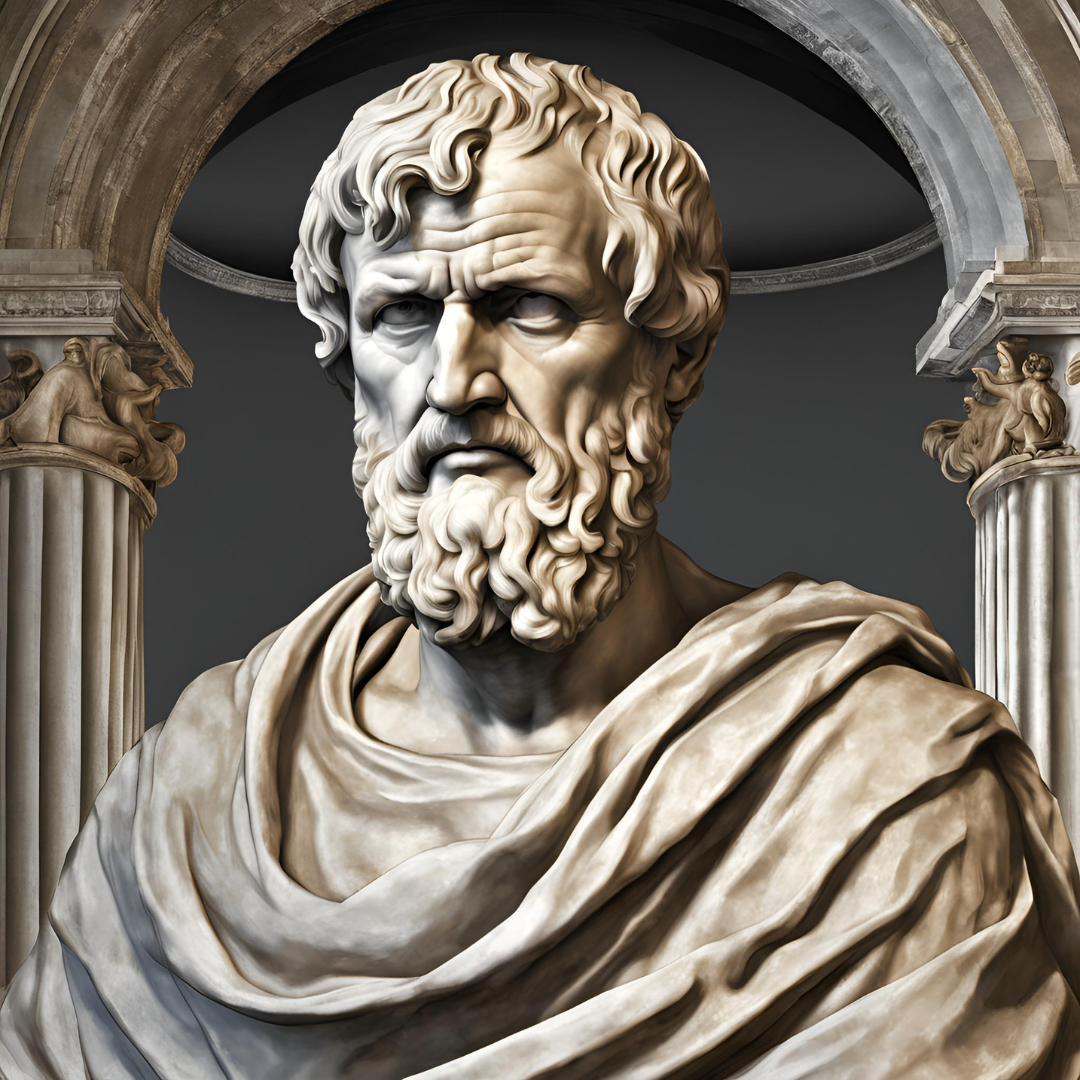 Joseph Seneca: The Complete Beginners Overview