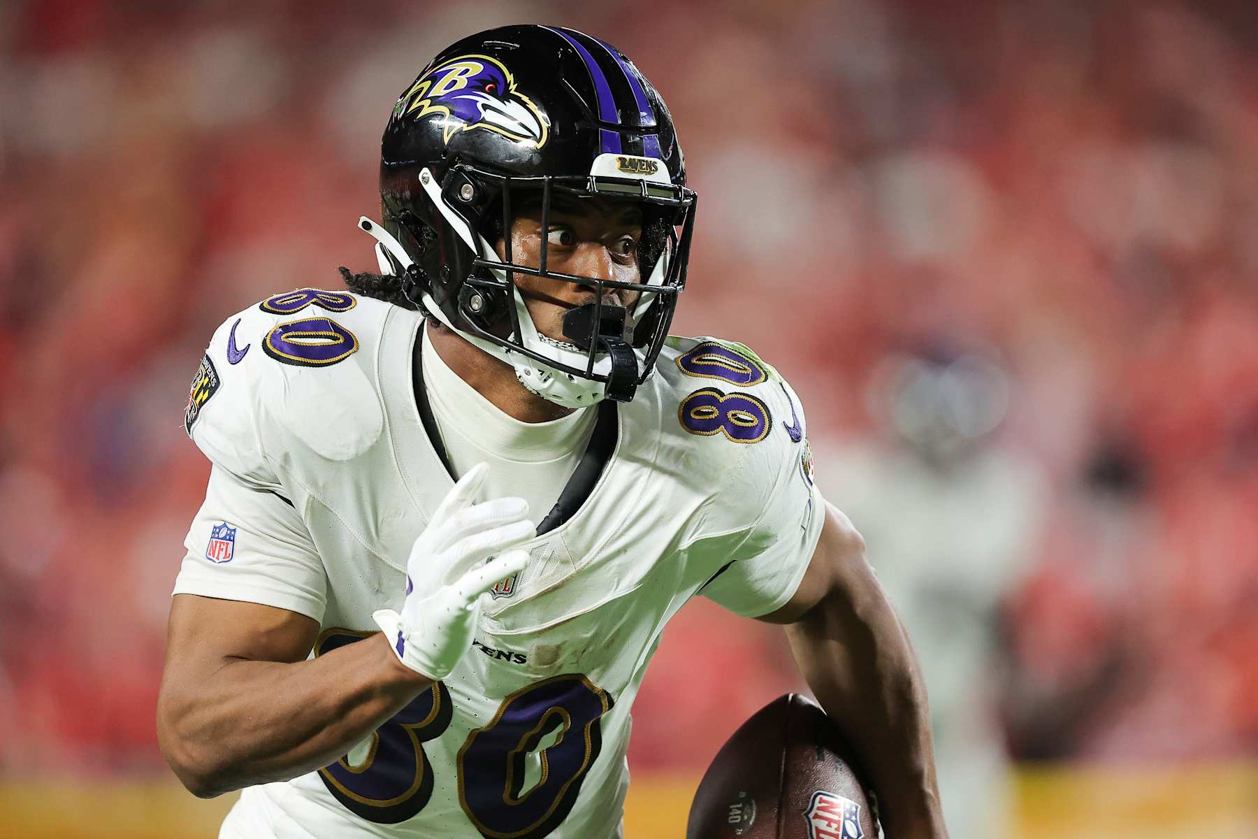 Winning with Isaih Likely FAAB: Smart Bidding Strategies Revealed!