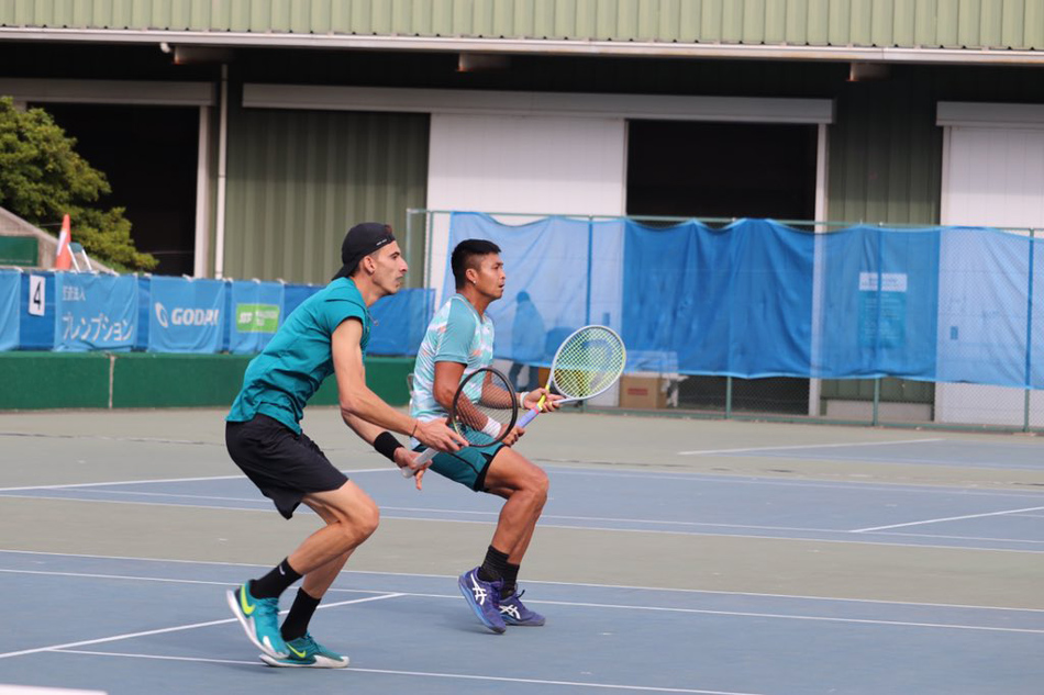 Is Yokohama Challenger Worth Watching? (A Quick Look at This Exciting Tennis Event)