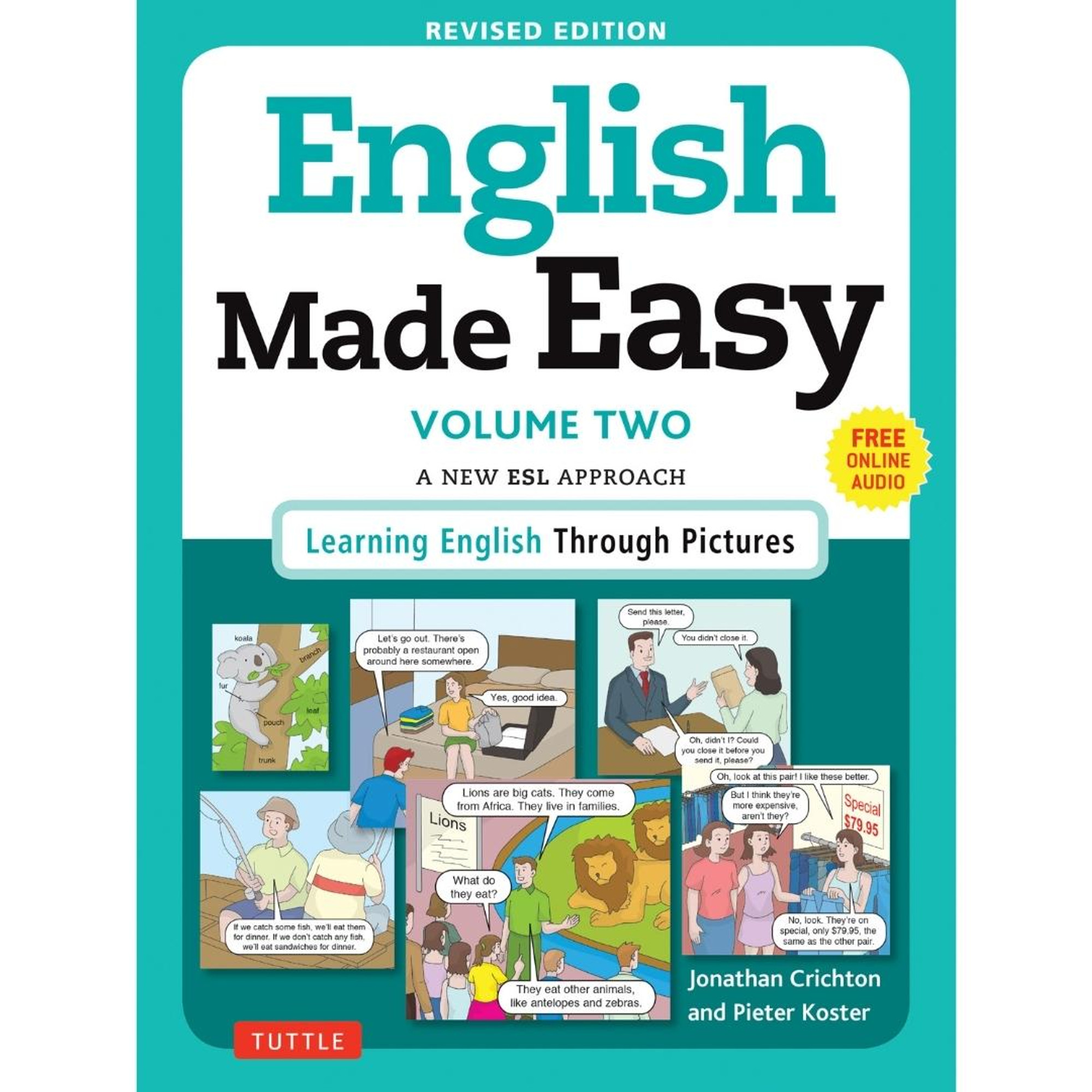 Understanding La Segunda: English Translation Made Easy!