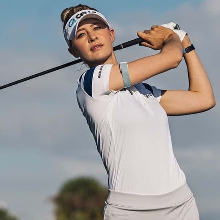 Hottest Golfers Right Now: See Whos Trending!