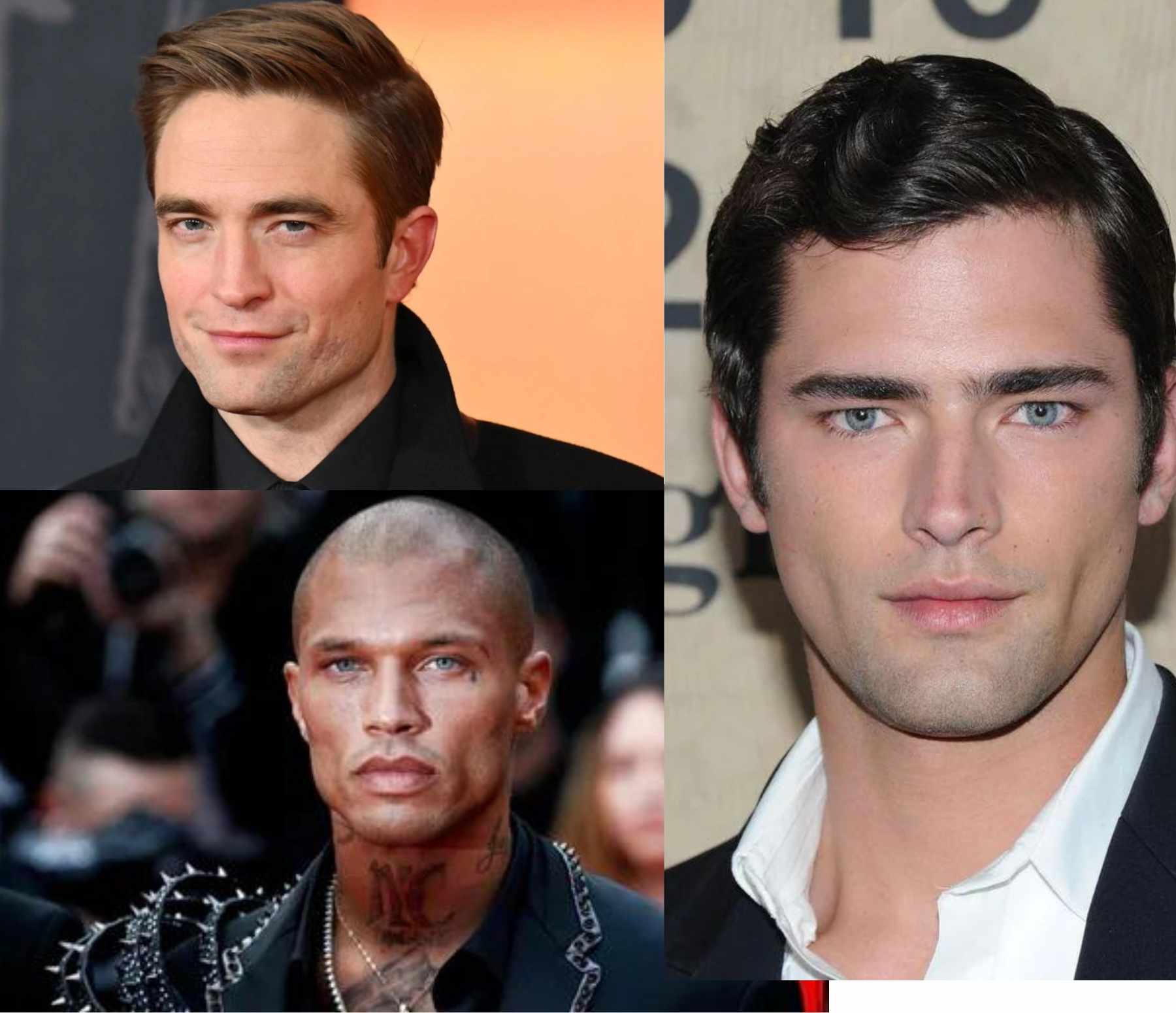 What Are Hunter Eyes and Why Are They Considered Attractive?