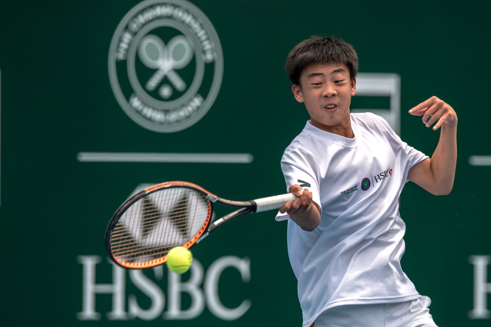 Chak Lam Coleman Wong: Get to Know the Name (Simple Facts and FAQs)