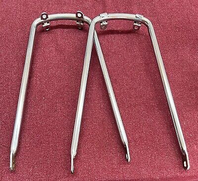 1971 Yamaha XS650 Parts: Where to Find Them (Best Online Shops)