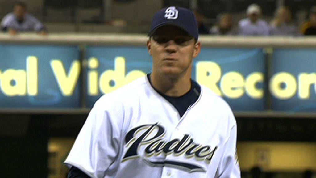 Explore the History Behind the Retired Padres Numbers (Who Wore Them Best?)