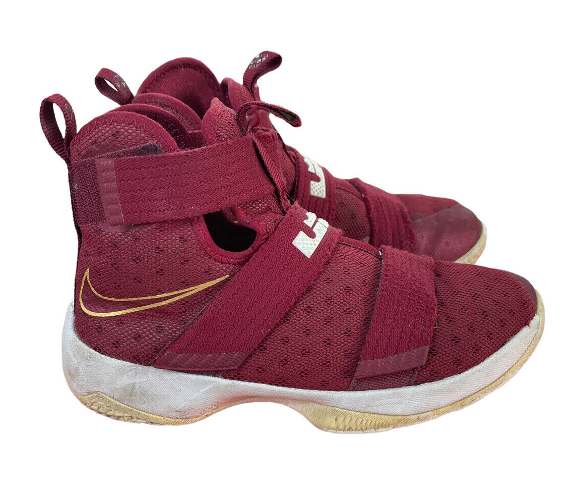 Lebron Sneakers 10: Where to Buy & Are They Worth It?