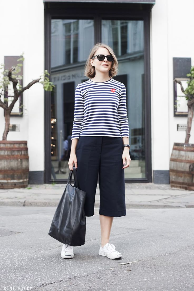 Styling Jack Purcell Womens: Outfit Ideas and Inspiration.