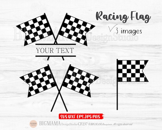 Finish Race Flag: Get Yours Today for the Best Prices!