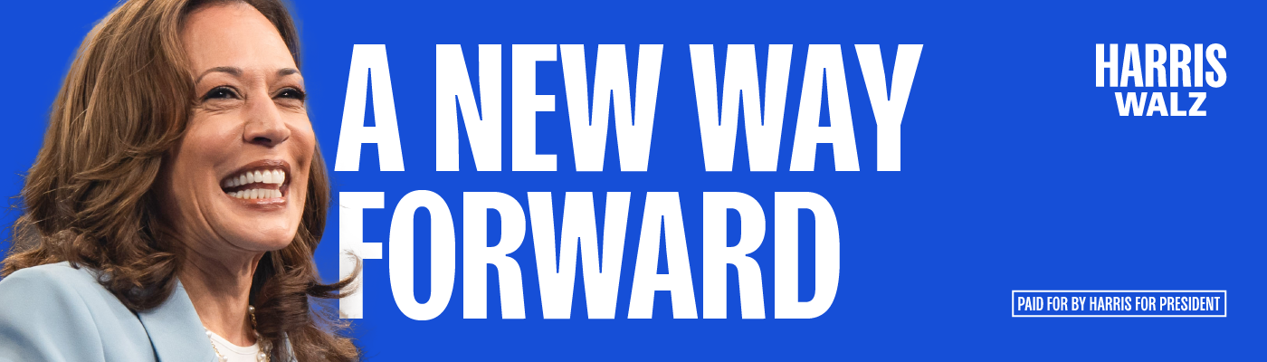 Discover harris walz north carolina: clear and Basic information for all
