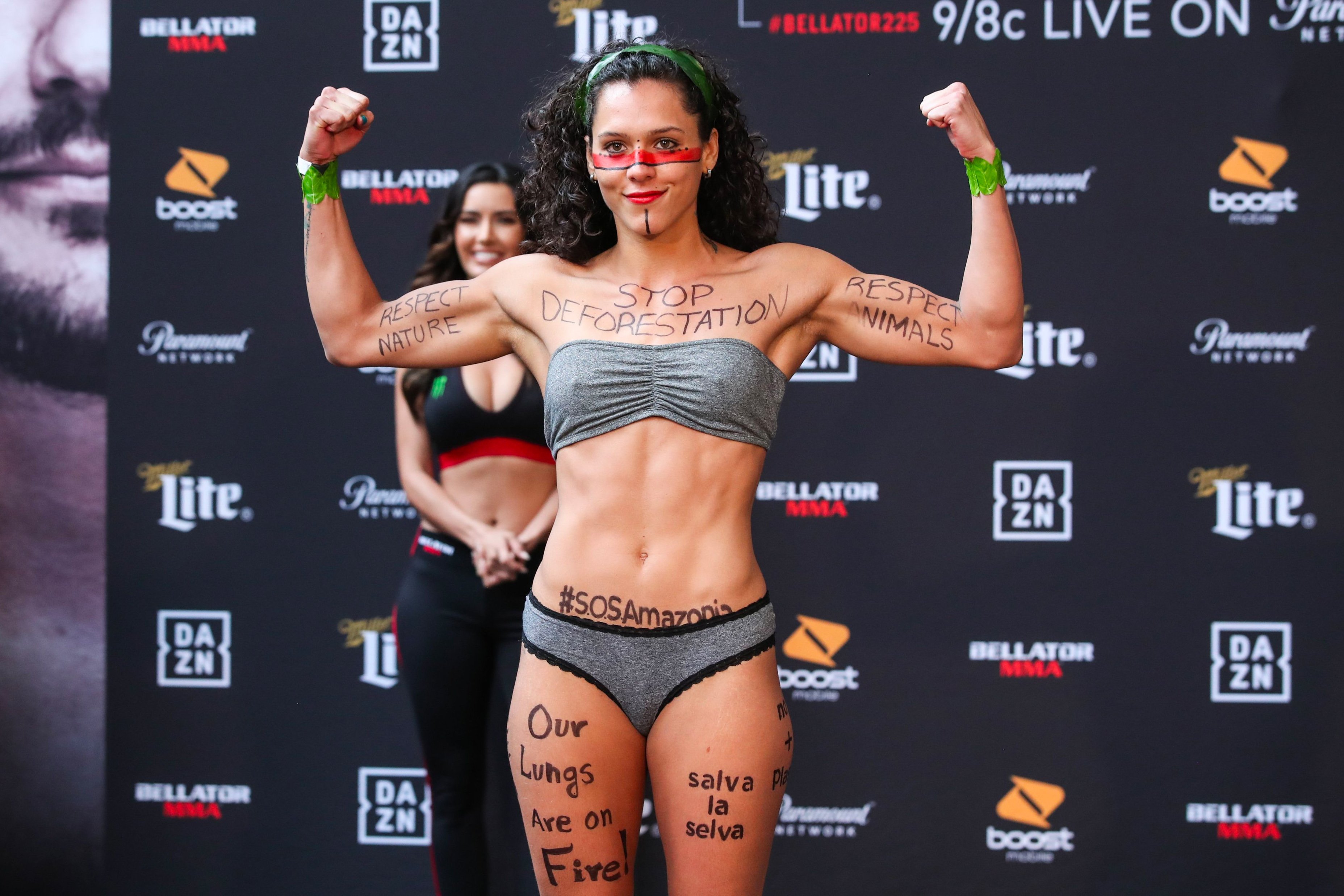 ale lara: Get the Inside Scoop, Bio, Career, Updates.