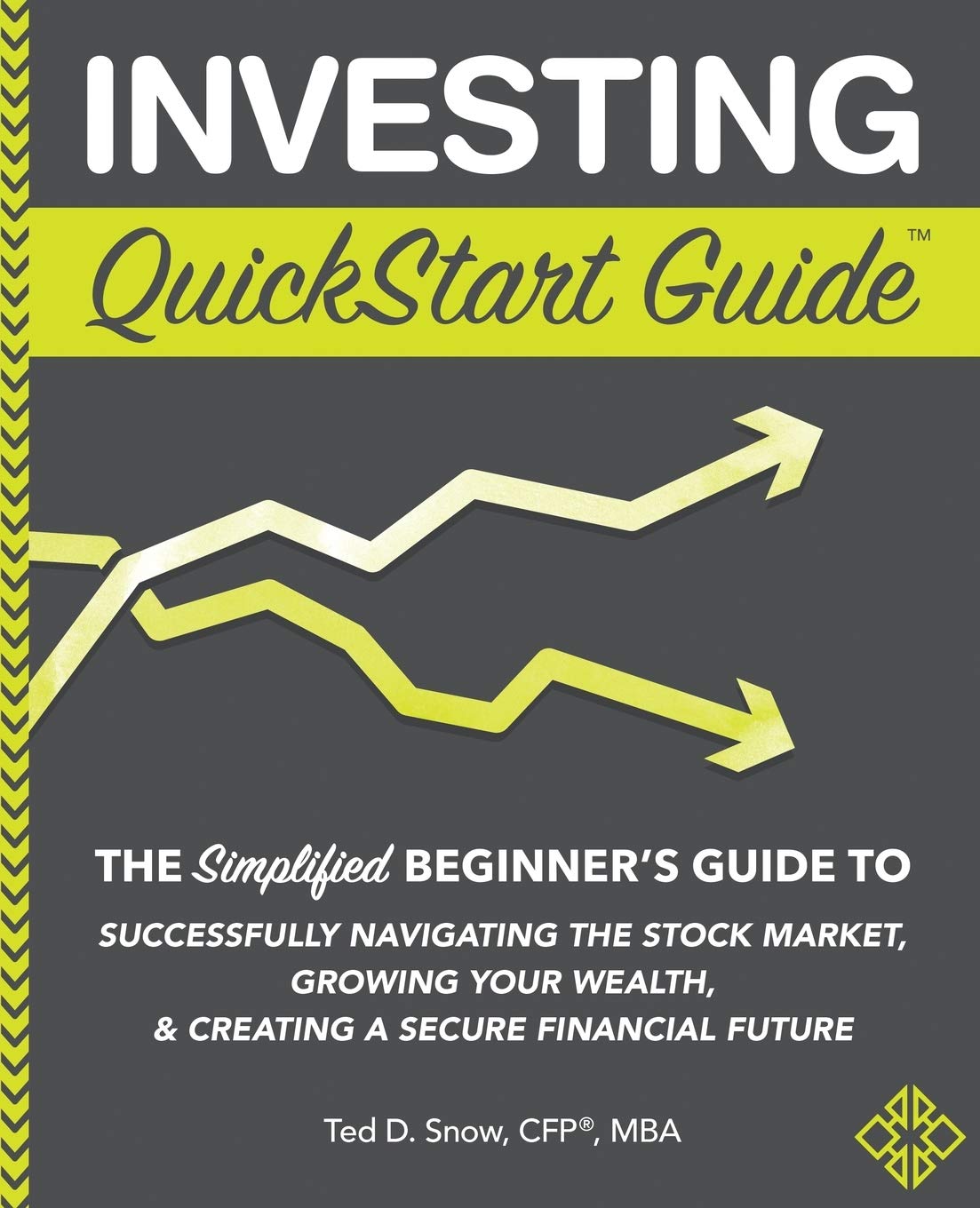 Bolpe for Beginners: Get Started Quickly with This Guide
