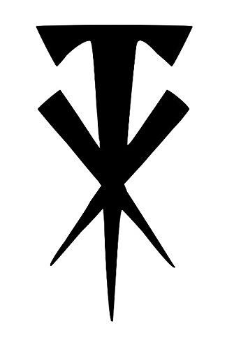 Undertaker Logo: Simple Design Ideas & What They Mean